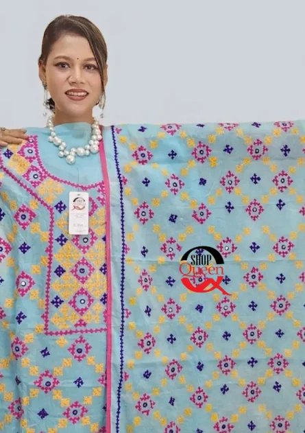 shopqueen,com.bd