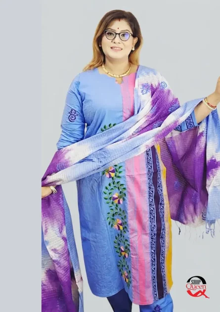 Shopqueen.com.bd