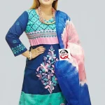 Shopqueen.com.bd