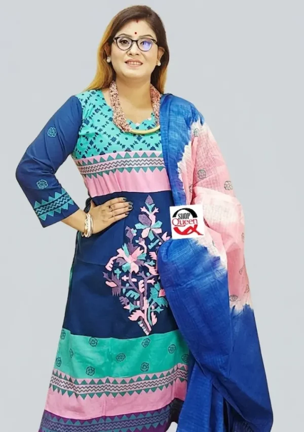 Shopqueen.com.bd