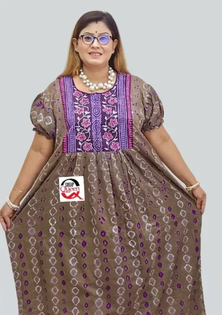 Maxi_Collection