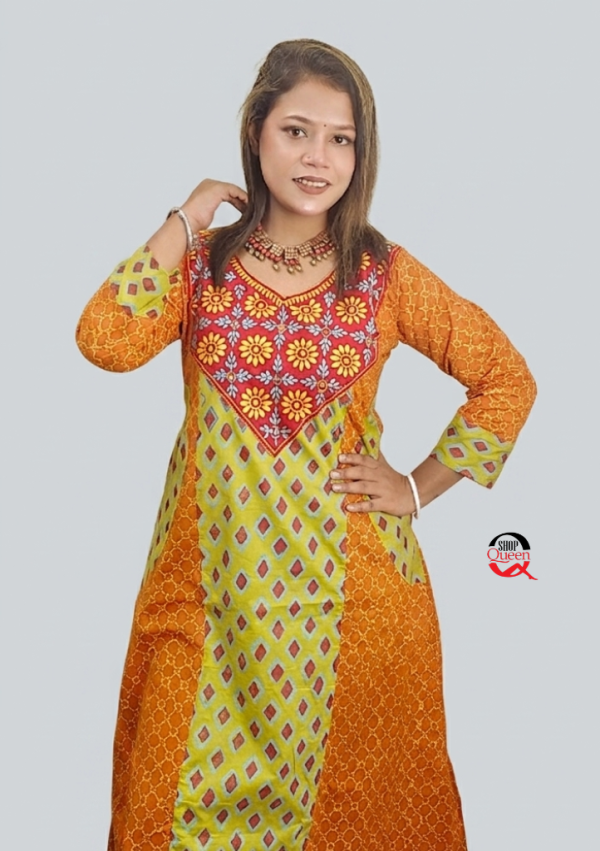Shopqueen.com.bd