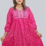 Shopqueen.com