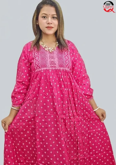 Shopqueen.com