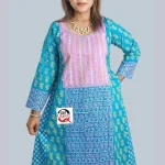 Shopqueen.com.bd