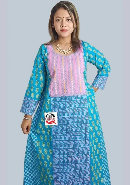 Shopqueen.com.bd