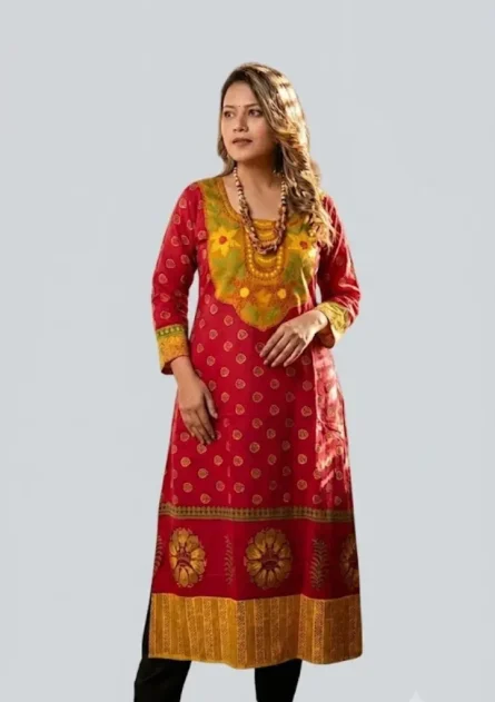 Shopqueen.com.bd