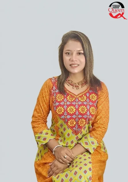 Shopqueen.com.bd