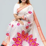 Shopqueen.com.bd
