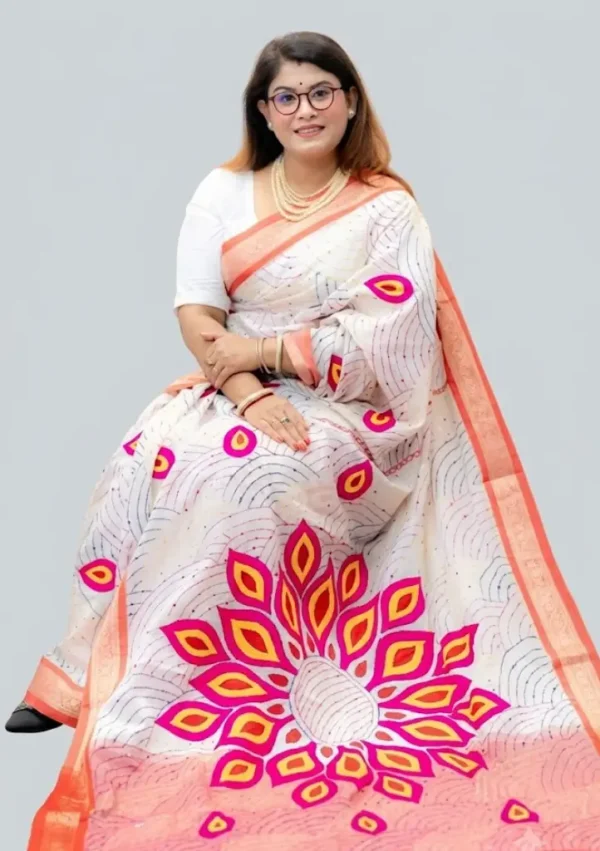 Share_Collection Shopqueen.com.bd