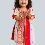 Shopqueen.com.bd
