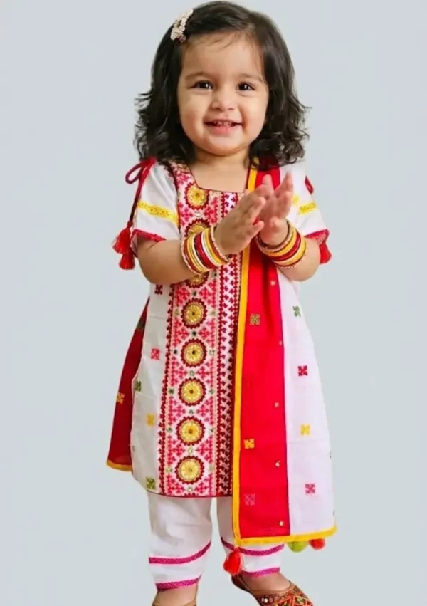 Shopqueen.com.bd