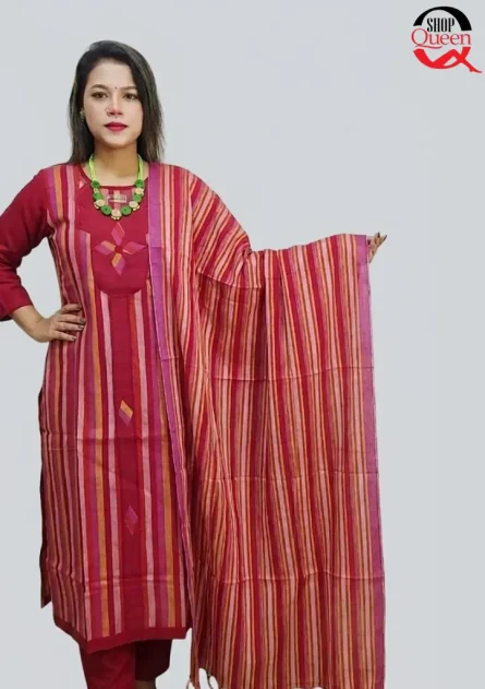 Shopqueen.com.bd