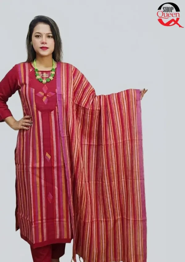 Shopqueen.com.bd