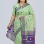 Shopqueen.com.bd