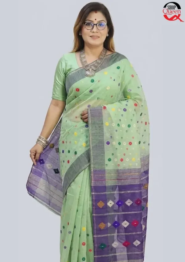 Share_Collection Shopqueen.com.bd