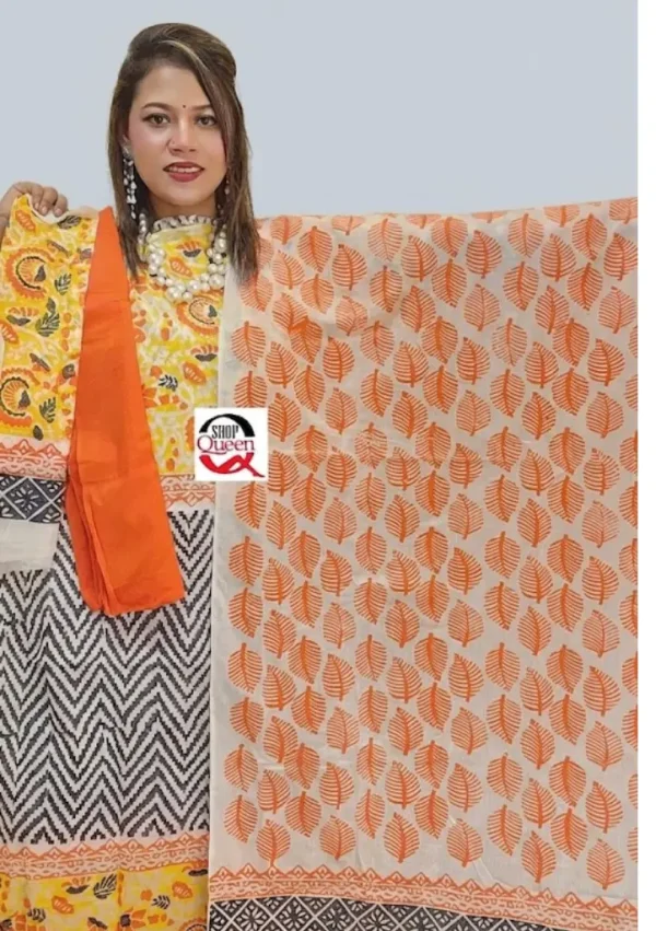 Shopqueen.com.bd