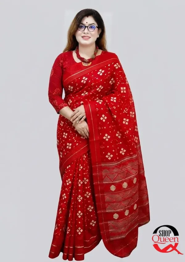 Share_Collection Share_Collection