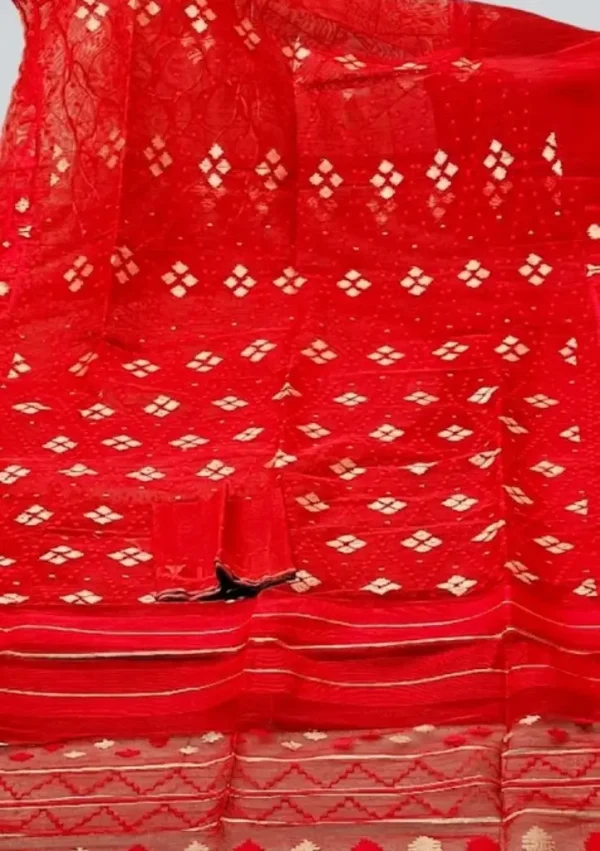 Share_Collection