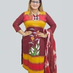 Shopqueen.com.bd