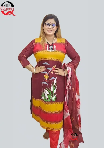 Shopqueen.com.bd