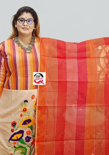Shopqueen.com.bd