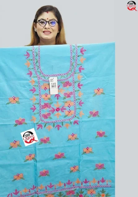 Shopqueen.com