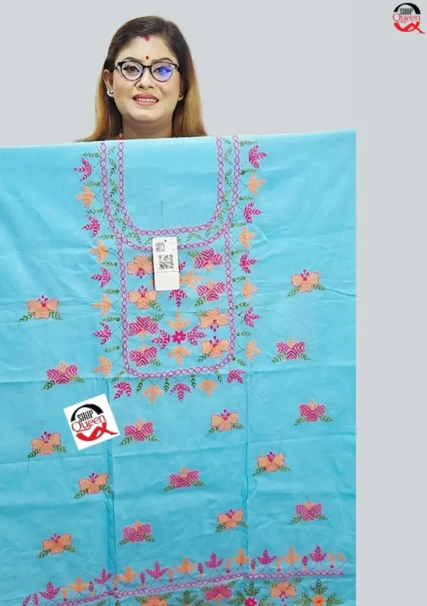 Shopqueen.com