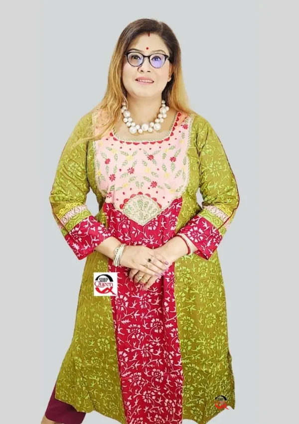 Shopqueen.com.bd