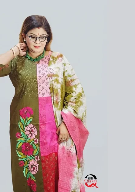 Shopqueen.com.bd