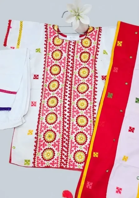 Shopqueen.com.bd