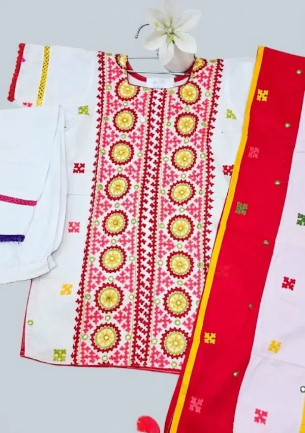 Shopqueen.com.bd