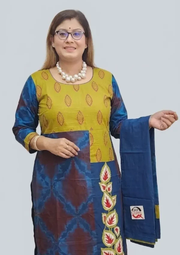 Shopqueen.com.bd