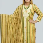 Shopqueen.com.bd