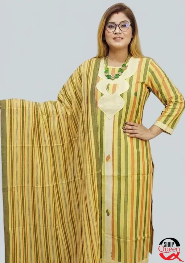Shopqueen.com.bd
