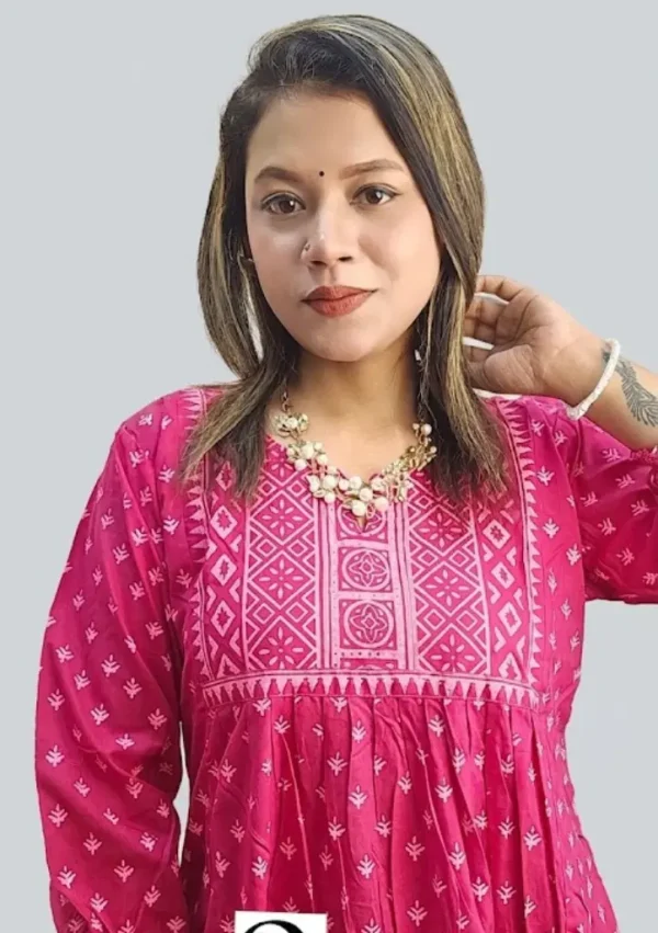 Shopquen.com.bd