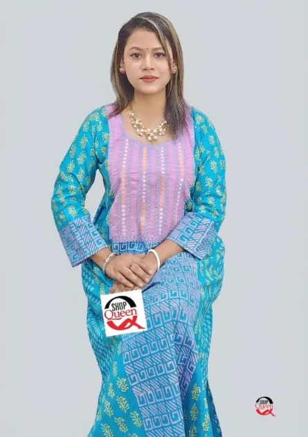 Shopqueen.com.bd