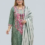 Shopqueen.com.bd