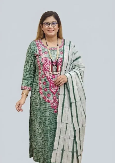 Shopqueen.com.bd
