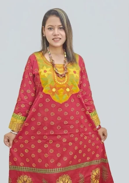 Shopqueen.com.bd