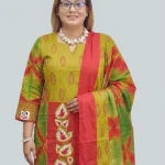 Shopqueen.com.bd