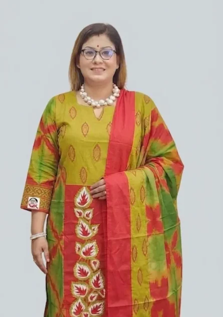 Shopqueen.com.bd