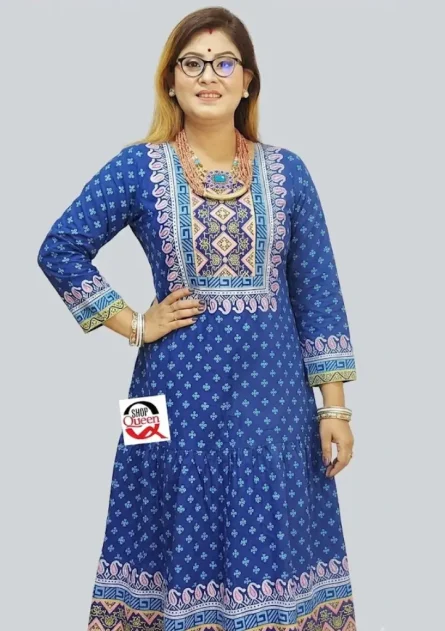 Shopqueen.com.bd