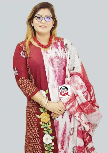 Shopqueen.com.bd