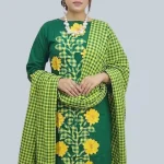 Shopqueen.com.bd