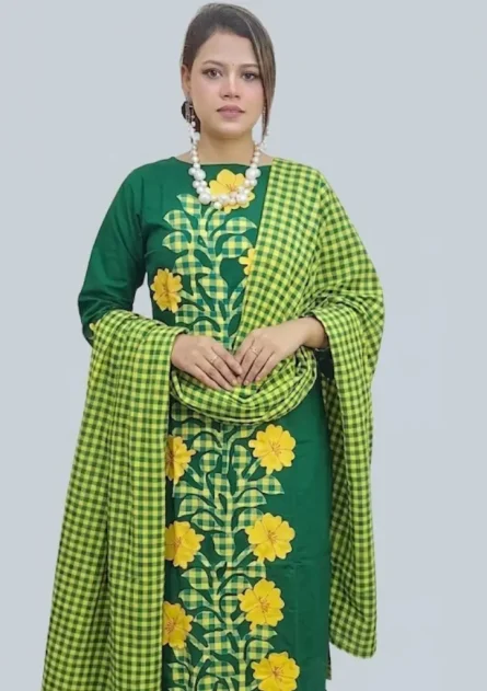Shopqueen.com.bd