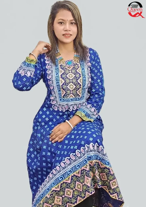 Shopqueen.com.bd
