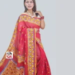 Shopqueen.com.bd