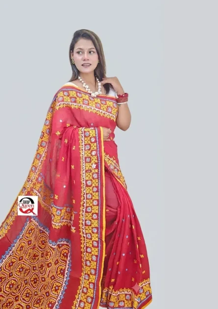 Shopqueen.com.bd