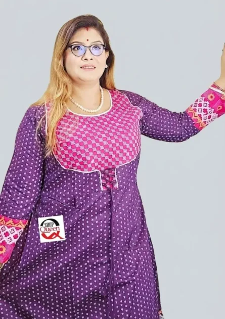 shopqueen.com.bd